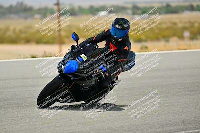 media/May-16-2025-2WTD (Fri) [[87c82739e1]]/B Group/Session 4 (Turns 7 and 8)/